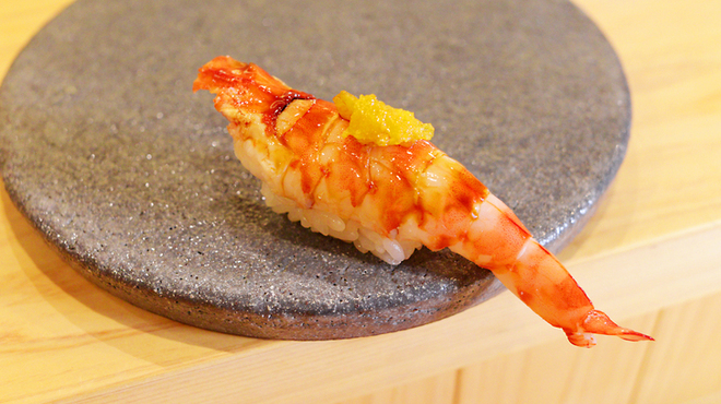 味げん やまもと - 料理写真:
