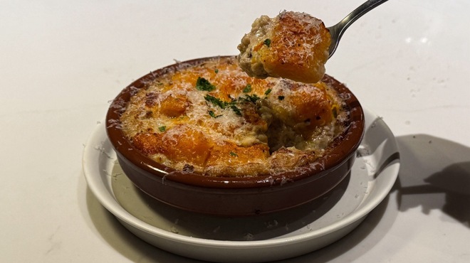 POP&POUR EBISU - メイン写真: