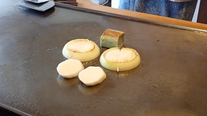 潜龍 - 料理写真: