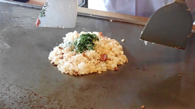 潜龍 - 料理写真: