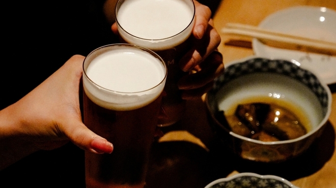 刺しと土鍋 たてがみ - メイン写真: