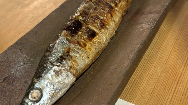 旬采遊膳 あつみ - 料理写真: