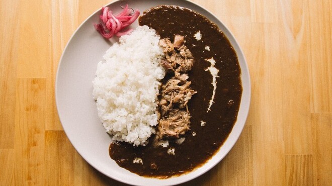 COZY CAFE&BAR - メイン写真: