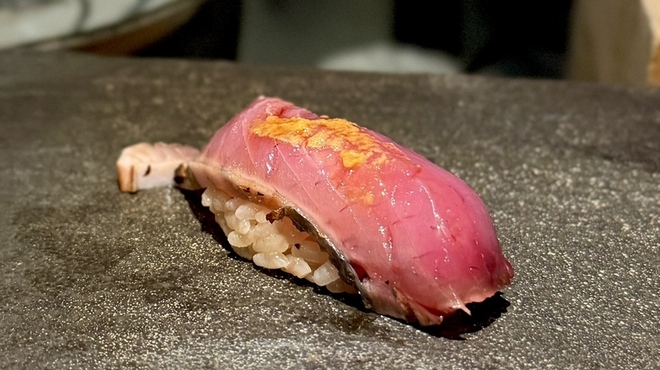 千成寿司 - 料理写真: