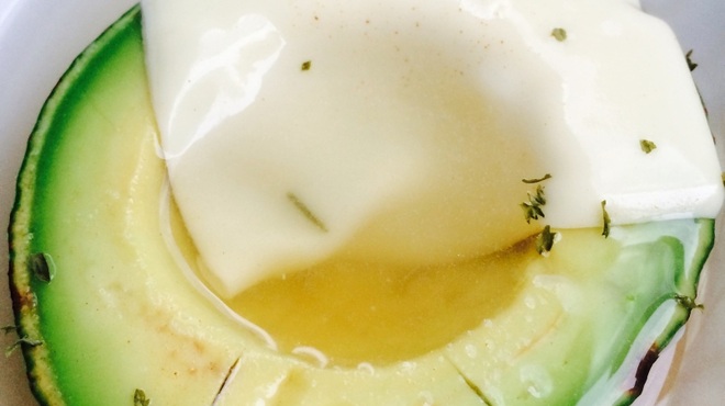 串かつ男 男おでん - メイン写真: