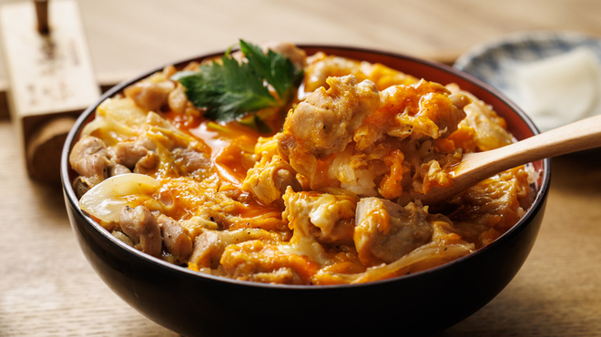 紅梅や - メイン写真: