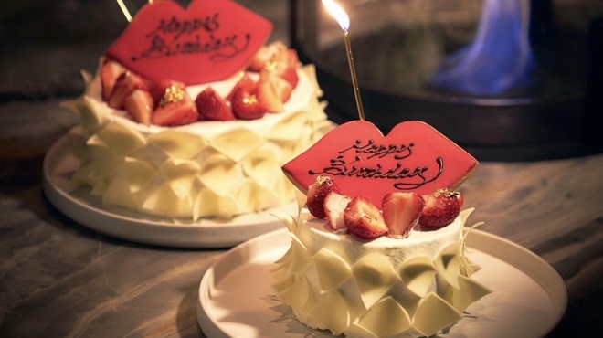 マーサーブランチ テラスハウス - メイン写真: