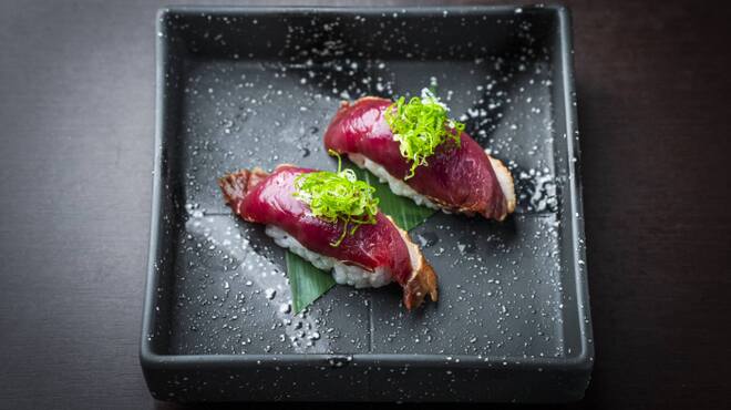 藤乃 - メイン写真: