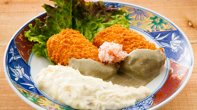 磯丸水産 - メイン写真: