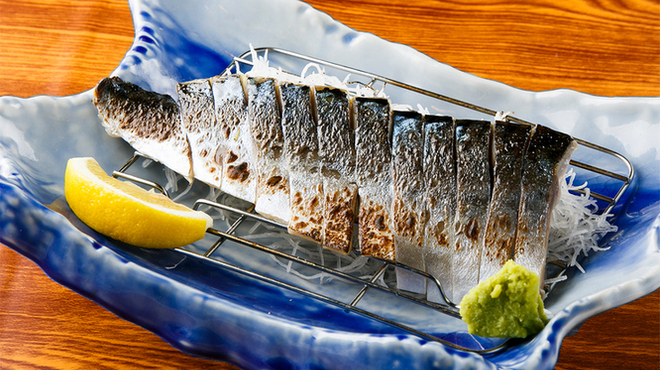 磯丸水産 - メイン写真: