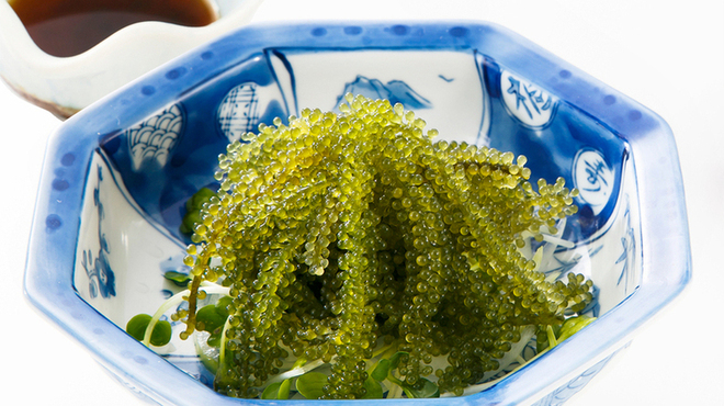 磯丸水産 - メイン写真: