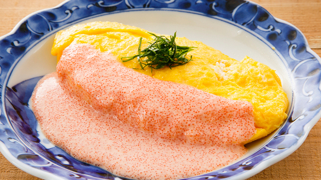 磯丸水産 - メイン写真: