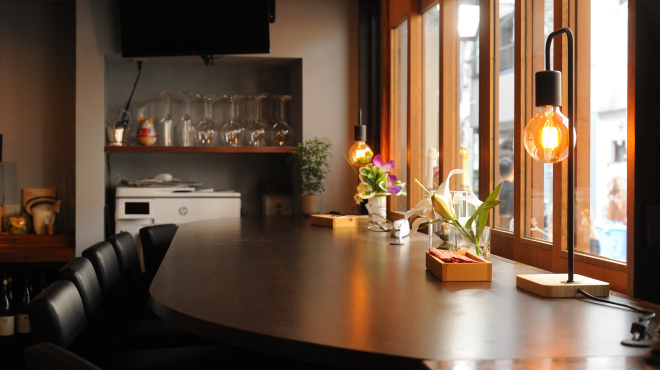 膳 - メイン写真: