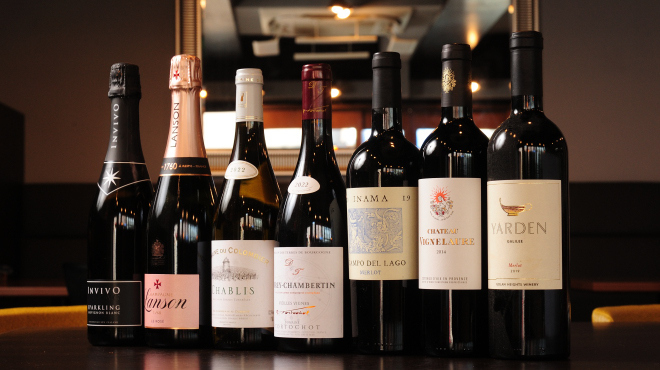 膳 - メイン写真: