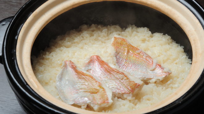 膳 - メイン写真: