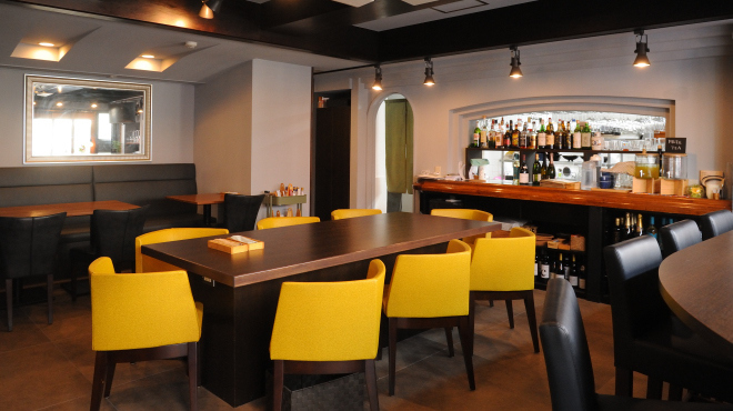 膳 - メイン写真: