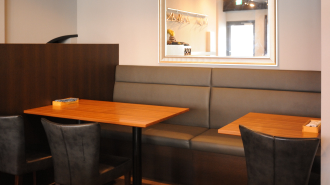 膳 - メイン写真: