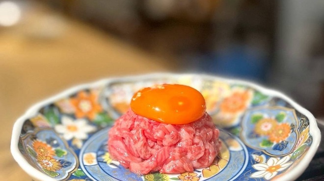 肉もん - メイン写真: