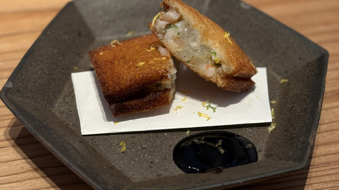 iro - メイン写真: