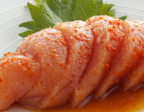 Hakata Motsu-nabe Yamaya Ekie Hiroshima Ten