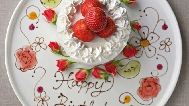 熟成和牛焼肉エイジング・ビーフ TOKYO - メイン写真: