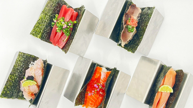 べに屋 - メイン写真: