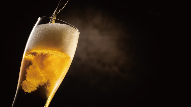 Jidori to Okinawa Shabu Shabu Private rooms Izakaya Kuronagi Tennoji Abeno Gochiso Biru Ten