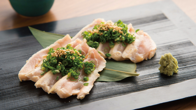 Jidori to Okinawa Shabu Shabu Private rooms Izakaya Kuronagi Tennoji Abeno Gochiso Biru Ten