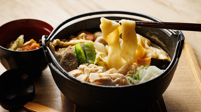 紅梅や - メイン写真: