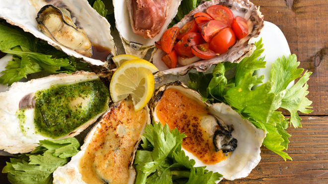 メリプリンチペッサ - メイン写真: