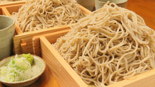 はじめや - 料理写真: