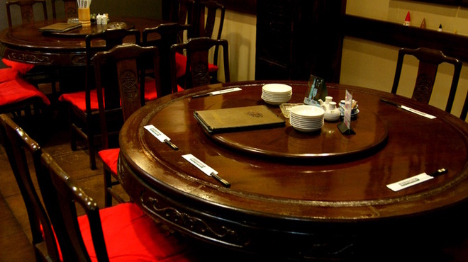 真水無香 - メイン写真: