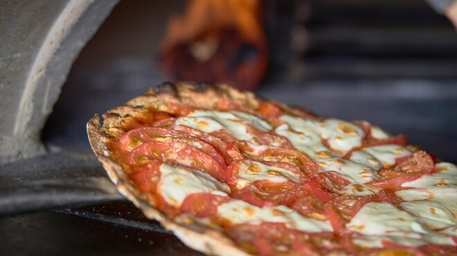 セトレ マリーナびわ湖 - メイン写真: