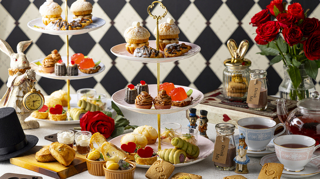 バー&ラウンジ ZATTA - メイン写真: