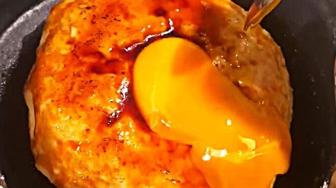 釜焼鳥本舗 おやひなや - メイン写真: