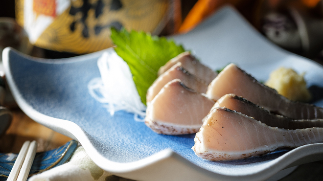 北九州酒場 - メイン写真: