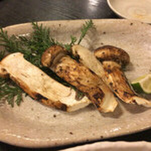 Kumamoto Dining Kitchen Basashi Izakaya