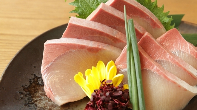 ハイパーチキン野郎 - メイン写真: