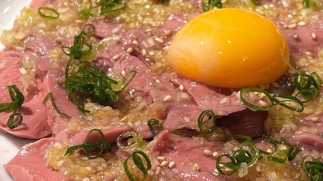 豚工房 どんぐり - メイン写真: