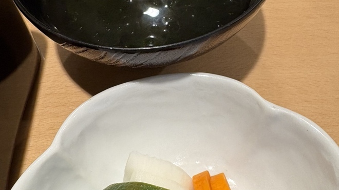 うなぎ 久保田 - 料理写真:
