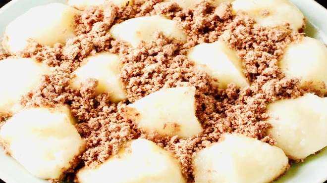 延吉香 - メイン写真: