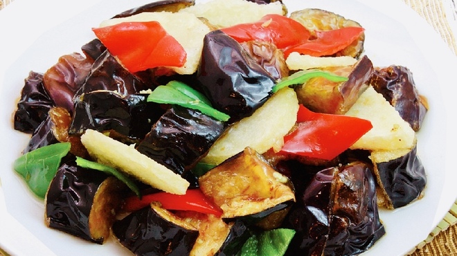 延吉香 - メイン写真: