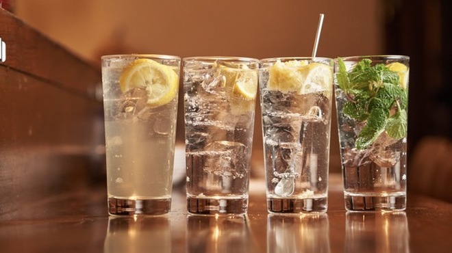 桜ヶ丘 椿堂 - メイン写真: