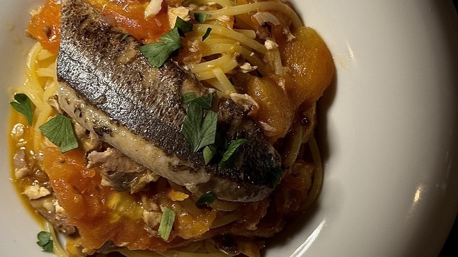 CURALUCE - メイン写真: