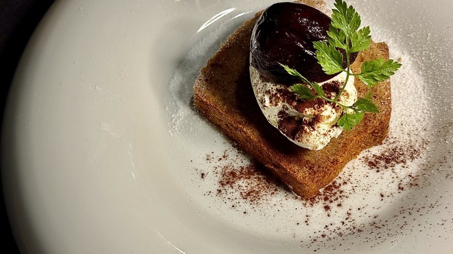 CURALUCE - メイン写真: