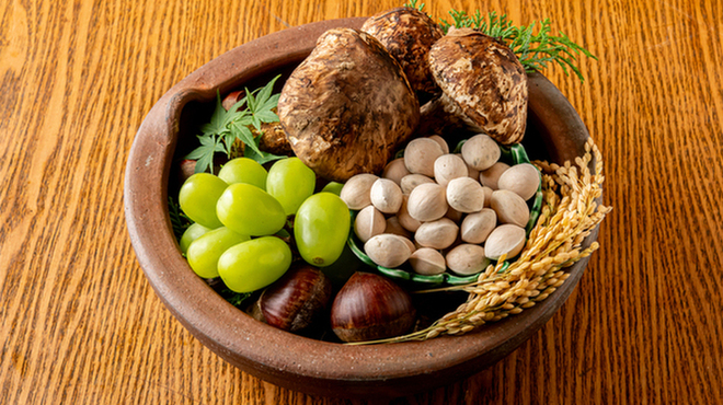 旬菜 さかなと酒 匠海 隠れ家 - メイン写真: