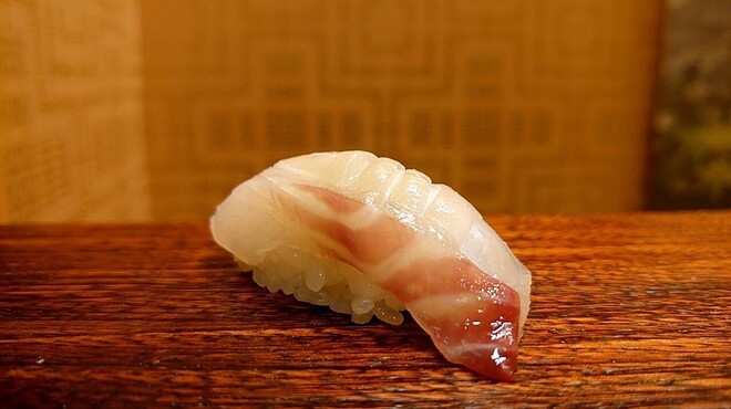 広又　甚六 - 料理写真: