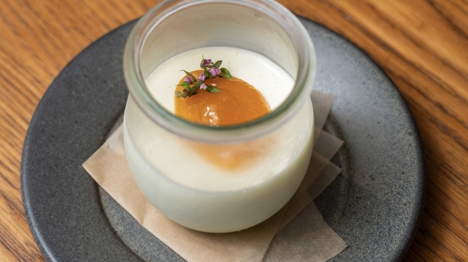 サカナバル - 料理写真: