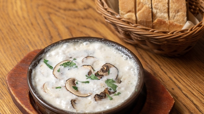 サカナバル - メイン写真: