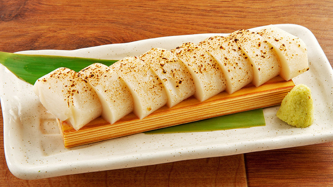 創作居酒屋 団欒 炎 - 料理写真: